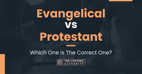 Evangelical vs protestant - Martin Luther King Jr. led protests that were generally peaceful and not destructive. His protests often had concrete goals, and their tactics were defined well. Many of his protes...